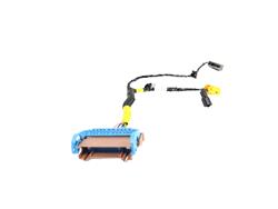 Mopar Replacement Wiring Harnesses 68217616AA