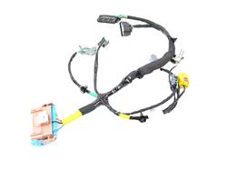 Mopar Replacement Wiring Harnesses 68217617AA