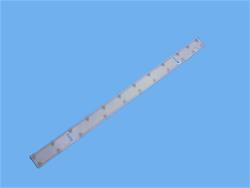 Mopar Replacement Convoluted Tubing, Wire Looms and Wire Sleeves 68217668AA