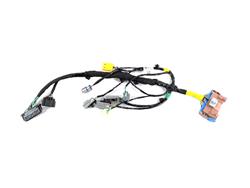Mopar Replacement Wiring Harnesses 68217671AA