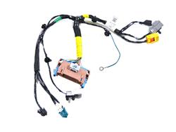 Mopar Replacement Wiring Harnesses 68217672AA