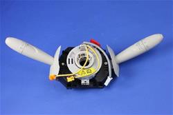 Mopar Performance Body Control Modules 68217757AA