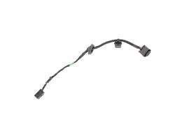 Mopar Replacement Wiring Harnesses for 2021 PROMASTER 2500, PROMASTER 3500 - 68217824AC