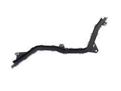 Mopar Replacement - Convoluted Tubing, Wire Looms and Wire Sleeves for 2014 GRAND CHEROKEE - 68217850AA