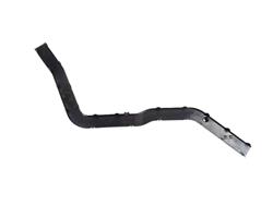 Mopar Replacement - Convoluted Tubing, Wire Looms and Wire Sleeves for 2014-2015 DURANGO, GRAND CHEROKEE - 68217851AA