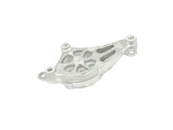 Mopar Replacement Accessory Belt Tensioner Mounting Brackets 68217886AB