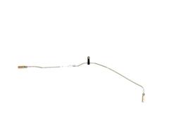 Mopar Replacement Fuel Feed Lines for 2014-2018 2500 - 68217911AA