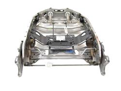 Mopar Performance Seat Components 68217964AA