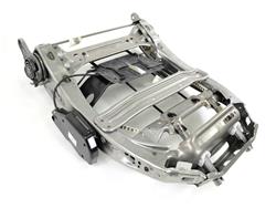 Mopar Performance Seat Components 68217966AA