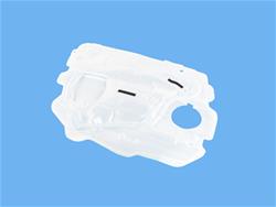 Mopar Performance Doors 68217967AA