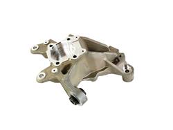 Mopar Replacement - Suspension Knuckles for 2017-2021 PACIFICA, 2020-2021 VOYAGER - 68218016AC