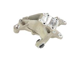 Mopar Replacement - Suspension Knuckles for 2017-2021 PACIFICA, 2020-2021 VOYAGER - 68218017AC