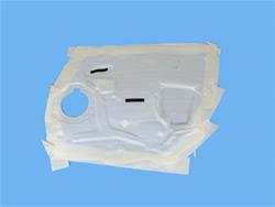 Mopar Performance Doors 68218699AA