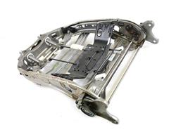 Mopar Performance Seat Components 68218824AA