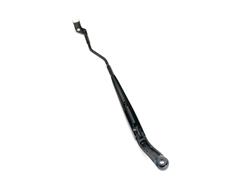 Mopar Replacement Wiper Arms for 2014-2020 500L - 68219718AA