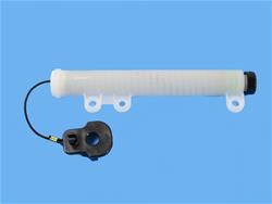 Mopar Performance Glove Box Components 68219785AA