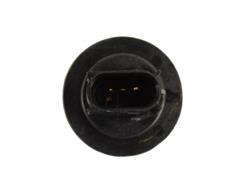 Mopar Replacement - Light Bulb Sockets for 2014-2020 GRAND CHEROKEE - 68219817AA