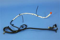 Mopar Replacement Engine Block Heater Cords for 2014-2016 2500, 3500 - 68219818AA
