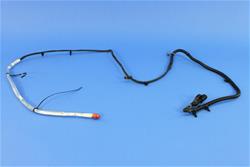 Mopar Replacement Engine Block Heater Cords for 2014-2018 2500, 2017-2018 3500 - 68219820AA