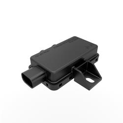 Mopar Replacement Body Control Modules 68219831AF