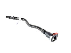 Mopar Replacement Fuel Vapor Lines for 2018-2019 PACIFICA - 68219833AD