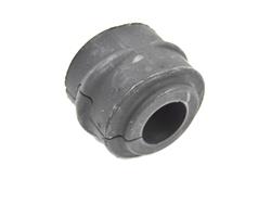 Mopar Replacement Sway Bar Bushings 68219849AA
