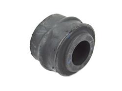 Mopar Replacement - Sway Bar Bushings for 2014-2021 CHARGER - 68219850AA