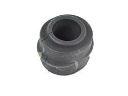 Mopar Replacement Sway Bar Bushings 68219852AA
