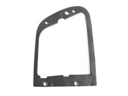 Mopar Replacement Taillight Components 68220977AA