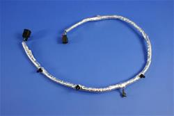Mopar Replacement Wiring Harnesses for 2014 3500 - 68222865AB