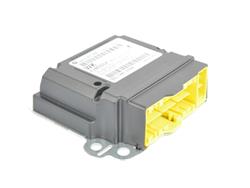 Mopar Replacement Occupant Restraint Control Modules for 2014-2015 GRAND CHEROKEE - 68222877AB