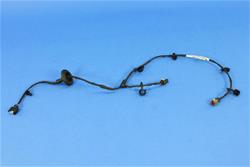 Mopar Replacement Wiring Harnesses 68222906AB