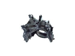 Mopar Replacement Air Conditioning System Replacement Components 68223038AB