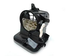 Mopar Replacement Air Conditioning System Replacement Components 68223039AA