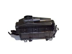 Mopar Replacement Air Conditioning System Replacement Components 68223046AC