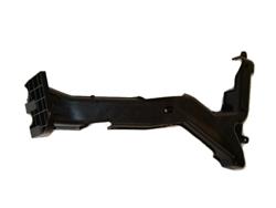 Mopar Replacement - Heat Sleeves for 2017 200, 2016-2021 CHEROKEE - 68223047AB