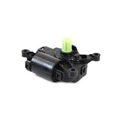 Mopar Replacement Air Conditioning System Replacement Components 68223051AB