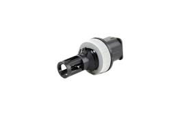 Mopar Replacement Air Temperature Sensors for 2015-2017 200, 2014-2018 CHEROKEE - 68223056AA