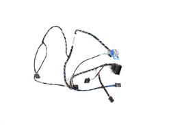 Mopar Replacement Wiring Harnesses for 2016-2017 200, 2016-2021 CHEROKEE - 68223059AB