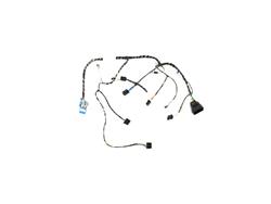 Mopar Replacement Wiring Harnesses for 2019 CHEROKEE - 68223063AB