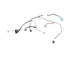 Mopar Replacement Wiring Harnesses for 2019-2020 CHEROKEE - 68223066AB