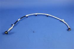 Mopar Replacement Wiring Harnesses for 2014 4500, 5500 - 68223146AB