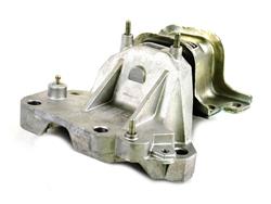 Mopar Replacement Motor Mounts and Inserts 68223226AA