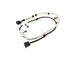 Mopar Replacement Wiring Harnesses for 2014 3500 - 68223385AB