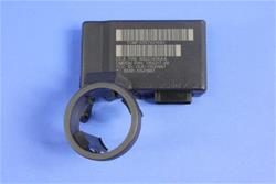 Mopar Replacement Body Control Modules for 2009-2012 LIBERTY, 2009-2011 NITRO - 68223406AA