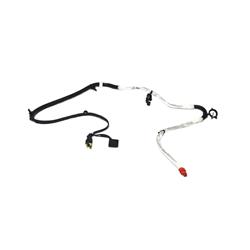 Mopar Replacement Engine Block Heater Cords for 2014-2018 1500, 2019 1500 CLASSIC - 68223420AB