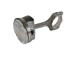 Mopar Replacement Pistons 68223464AD