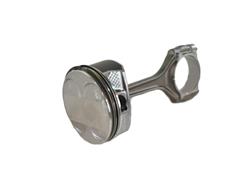 Mopar Replacement Pistons 68223465AD