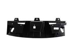 Mopar Replacement Radiator Support Components 68223479AA