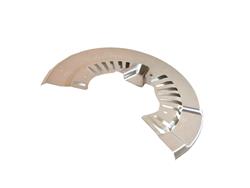 Mopar Replacement Brake Dust Shields 68223516AC
